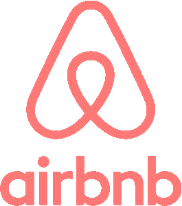 Airbnb.com
