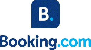 Booking.com